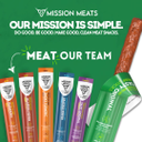 missionmeats.com logo