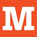 Mission logo