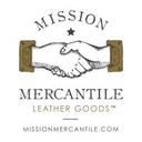 missionmercantile.com logo