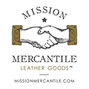 Mission Mercantile logo