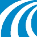 Mission Microwave logo