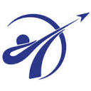 MissionMind AI logo