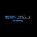 Mission Mobile logo