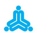 Mission Mobile Medical logo