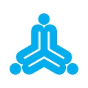 Mission Mobile Medical