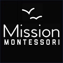 Mission Montessori logo