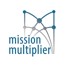 Mission Multiplier logo