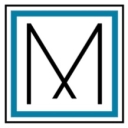 Mission Church Of The Nazarene logo