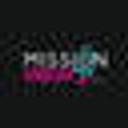 Mission Neon Ltd logo