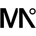Mission North logo