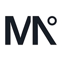 Mission North logo