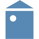 Old Brewery Mission logo