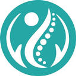 Mission One Physical Therapy PLLC logo