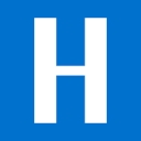 Tempe Mission Palms Hotel And Conference Center, A Destination Hotel   Two Roads Hospitality logo