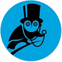 Mission Pediatrics logo