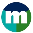 Mission Performance logo