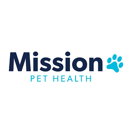 missionpethealth.com