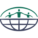 Missionpharma logo