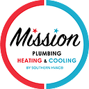 Mission Plumbing Heating and Cooling