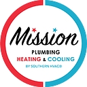 Mission Plumbing Heating and Cooling