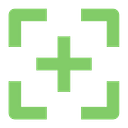 Mission.plus logo