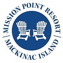 MISSION POINT RESORT
