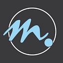 Mission Point Community Church