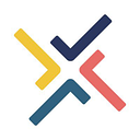 Mission Possible Partnership Usa Inc logo