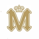Mission College Preparatory Catholic High School logo