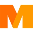 The Mission Preparatory School logo