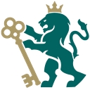 Mission Prep Healthcare logo