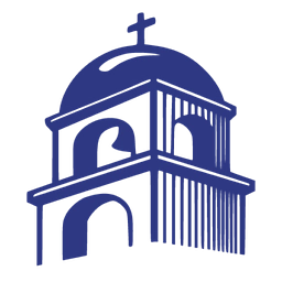 Mission Produce UK logo