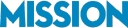 Mission Accounting logo
