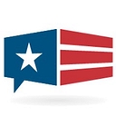 Mission: Readiness logo