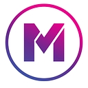 Mission Ready logo