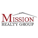 Mission Realty Group logo