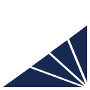 Mission Recruiting, Llc logo