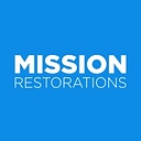 Favicon of Mission Restorations