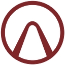 Mission Ridge Range & Academy logo
