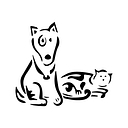 Mission Road Animal Clinic