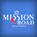 Clifford Craig Bledsoe logo
