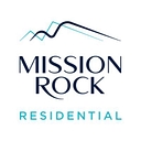 Mission Rock Residential