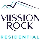 Mission Rock Residential, Llc logo