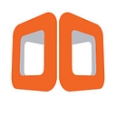 Mission Room Limited logo