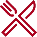 Mission Restaurant Supply logo