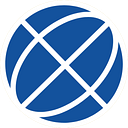 Missions Inc. logo
