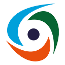 Missions Interlink (NZ) logo