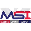 Mission Services