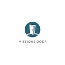 Missions Door logo