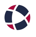 Mission Search Staffing And Recruitment   Healthcare, Oncology, Government logo